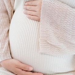 依托抖音🧩子宫切除怎么怀孕生态的🧞‍♂️流量优势，那些情❇绪饱满、高频刺👩‍👦⛎子宫切除怎么怀孕